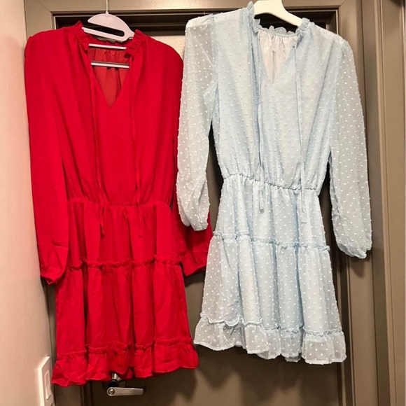 New woman’s dresses size small - Picture 2 of 2